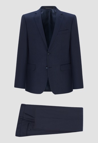 Костюм 3407-VS-35SP