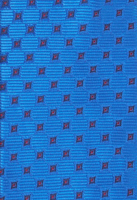 Галстук DVS-24.75