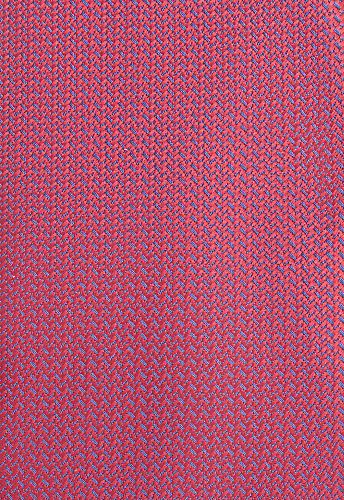 Галстук BF-102/6