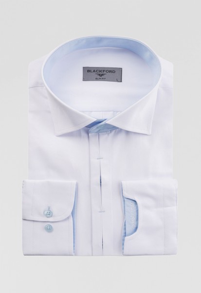 Сорочка RP/Soft Saten -1