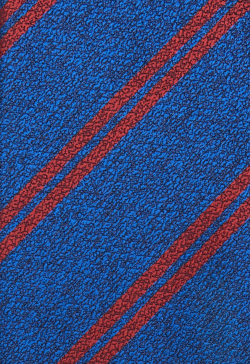 Галстук BF-113/6