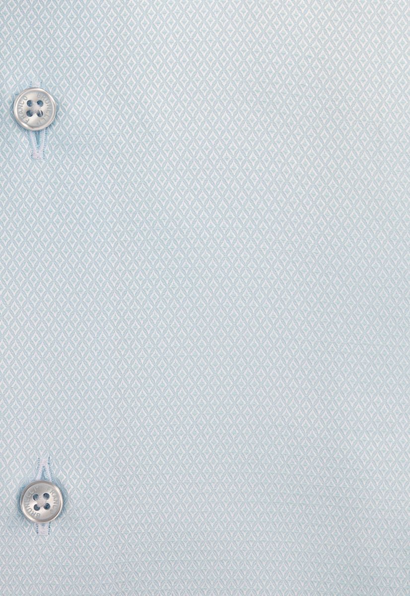 Сорочка 20/328-02