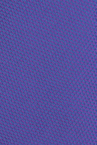 Галстук BF SV-329