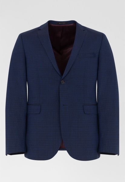 Пиджак Родос 1