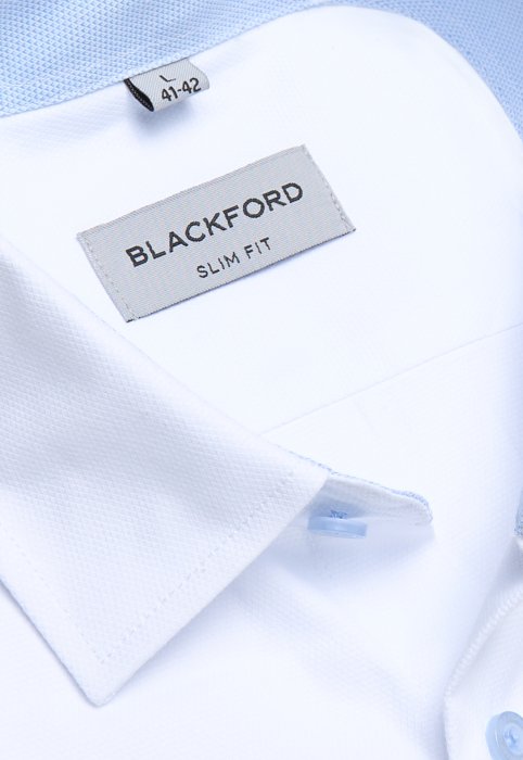 Сорочка YW-15303-01/7