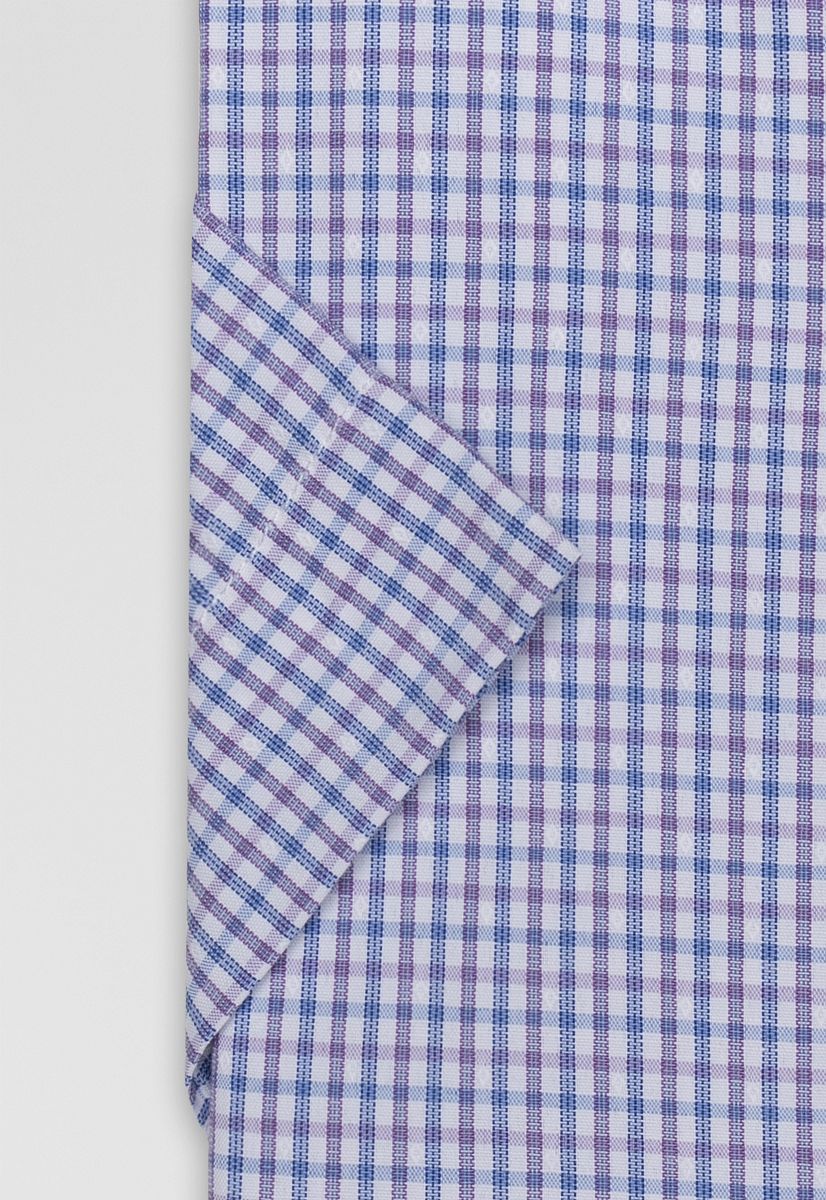 Сорочка 69-7-K06 BF