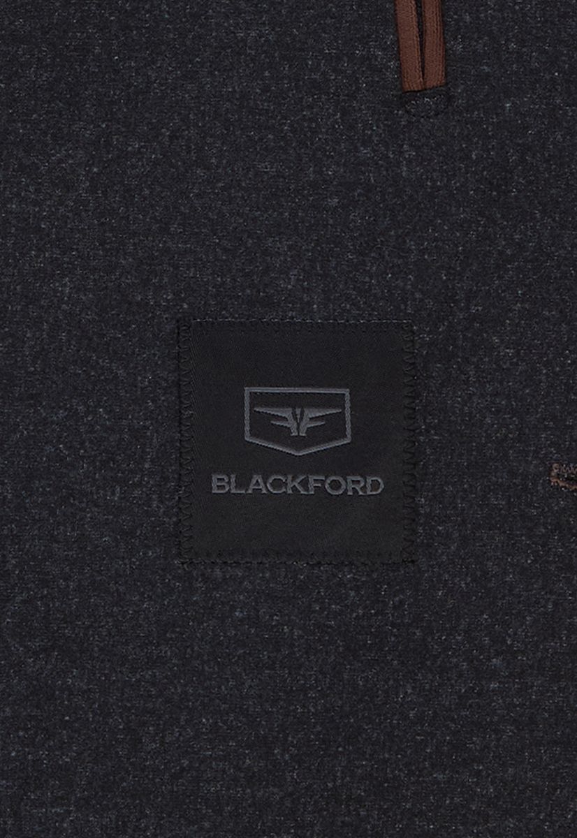 Костюм 21D/17-1 сер