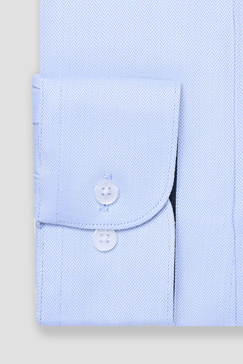 Сорочка YCG-CL0032-03/2