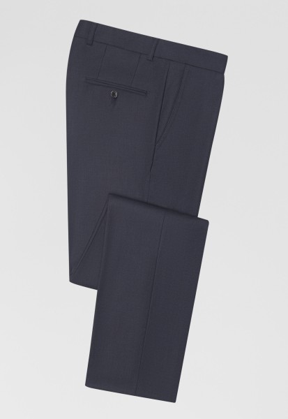 Брюки 23313 grey