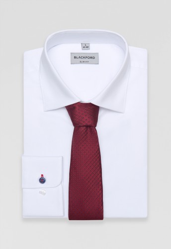 Сорочка CR-CL0066-01/2