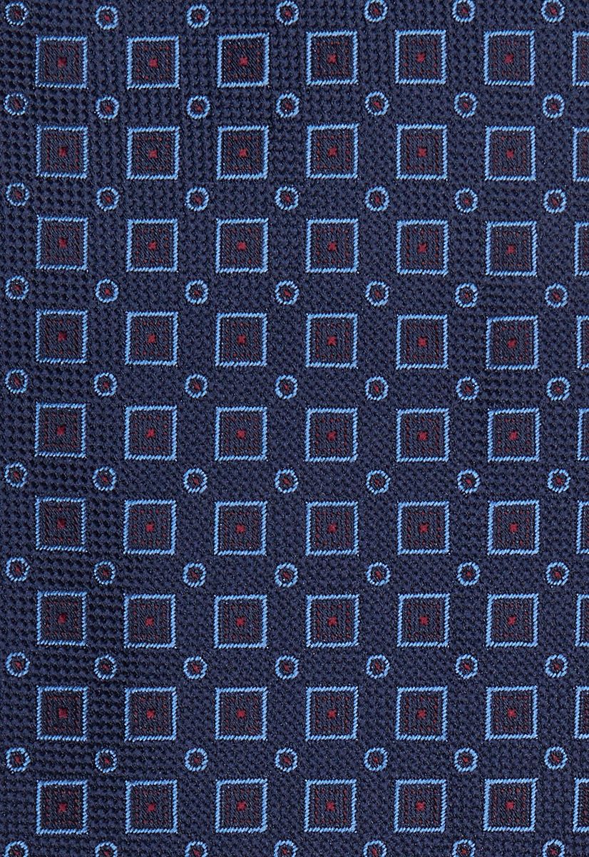 Галстук DVS-24.56