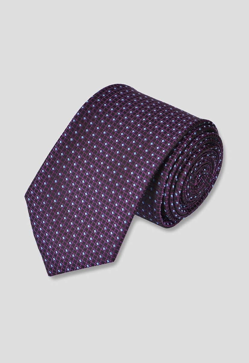 Галстук SV-135