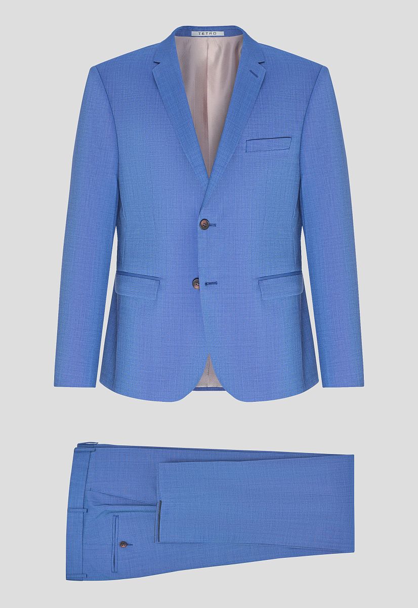 Костюм Краш