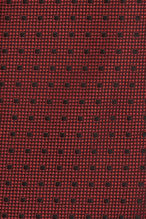 Галстук E.K.F. 32-59