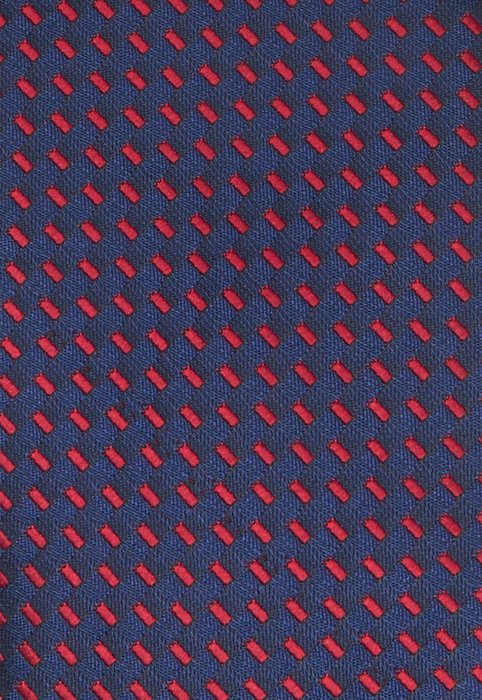 Галстук ЕК46