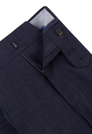 Брюки Зарни 4