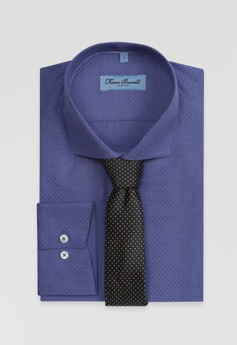 Сорочка 18/39-1