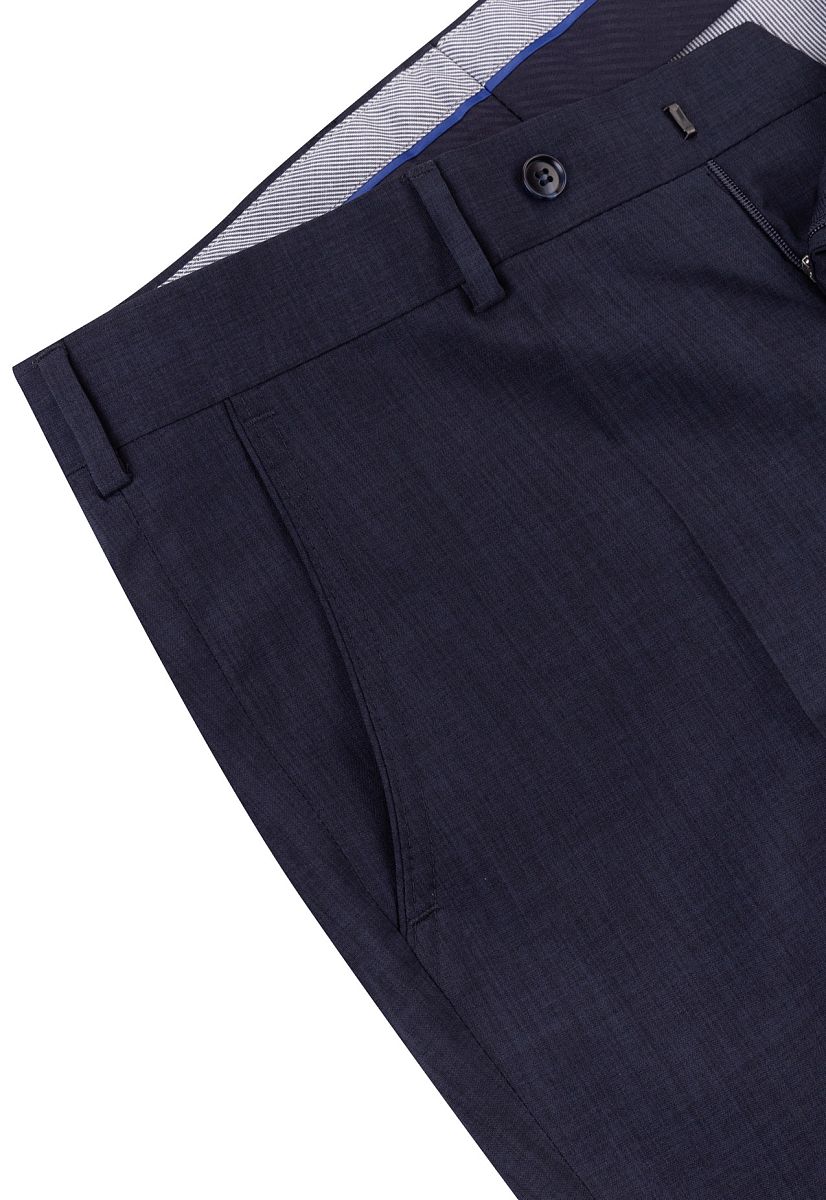 Брюки Зарни 4