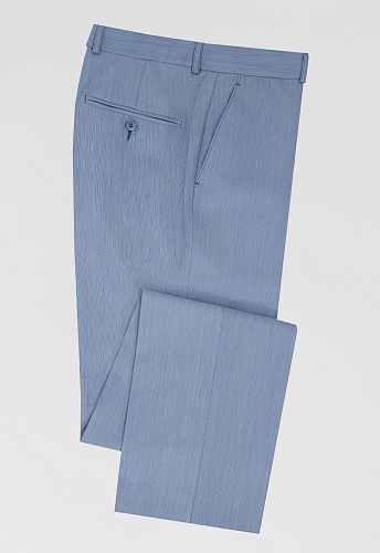 Брюки Лозен