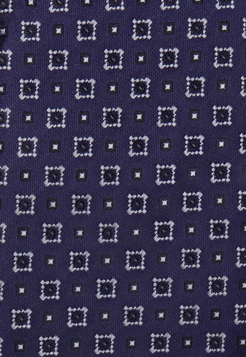 Галстук ЕК44