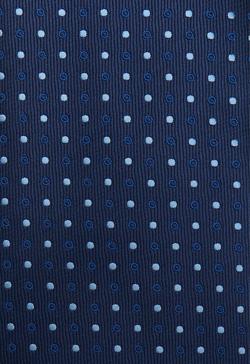 Галстук ЕК16