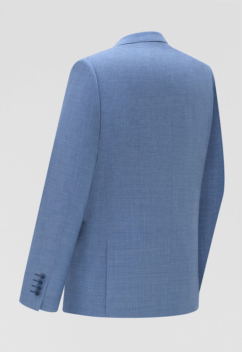 Костюм Локис