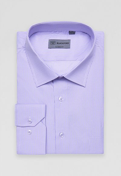 Сорочка 29-1-20-06