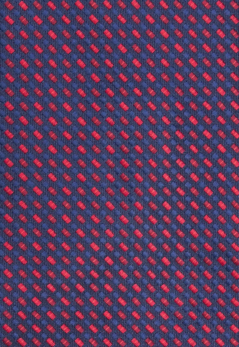 Галстук E.K.F.42-30