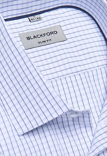 Сорочка HC-911-11/13К