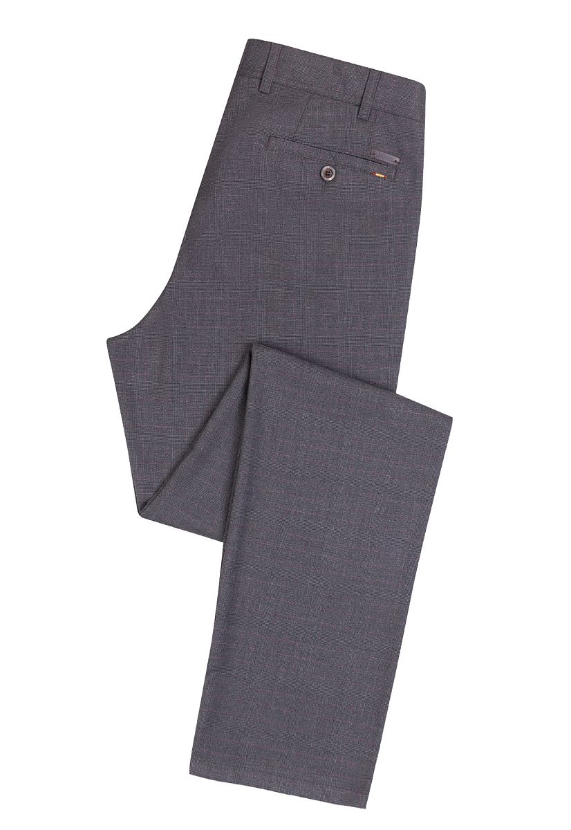 Брюки Лондон цв. 2