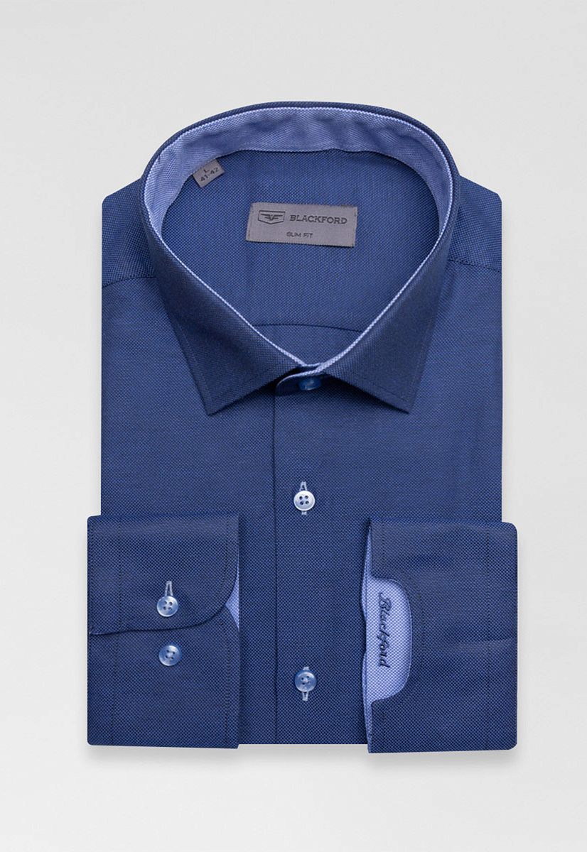 Сорочка RP-5845-39