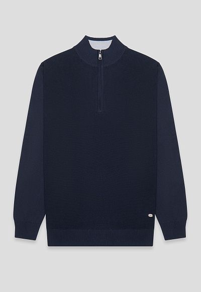 Джемпер РТ-SW-087-2/1