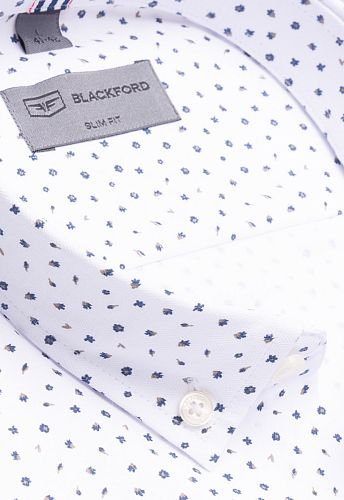 Сорочка FB-60295-4