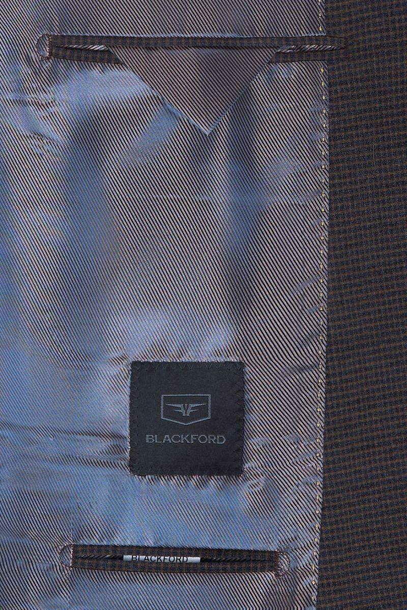 Костюм 2186-VD-35SP