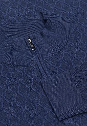 Джемпер BTG-210983-S34