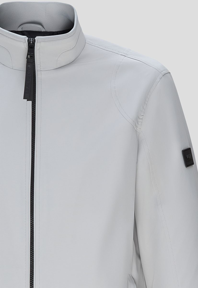 Ветровка Mixiro