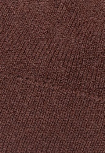 Шапка ZMH11927/2 (026)