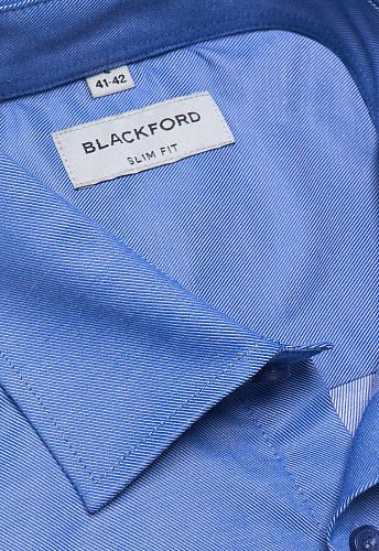 Сорочка CR-58760-32