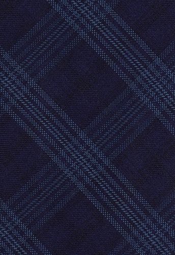 Галстук H.O-23