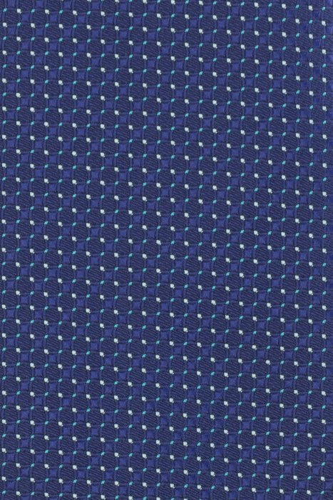 Галстук BF SV-146