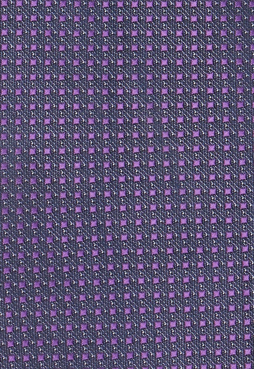 Галстук DVS-24.42