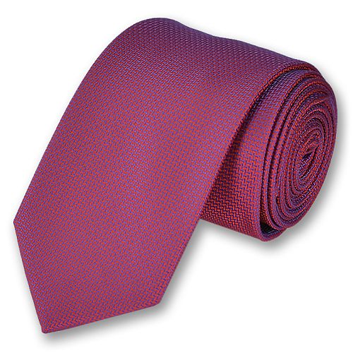 Галстук SV-60