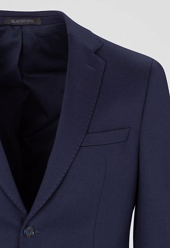 Костюм Жалле