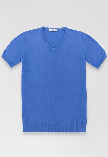 Футболка 1862-20/M.SAKS