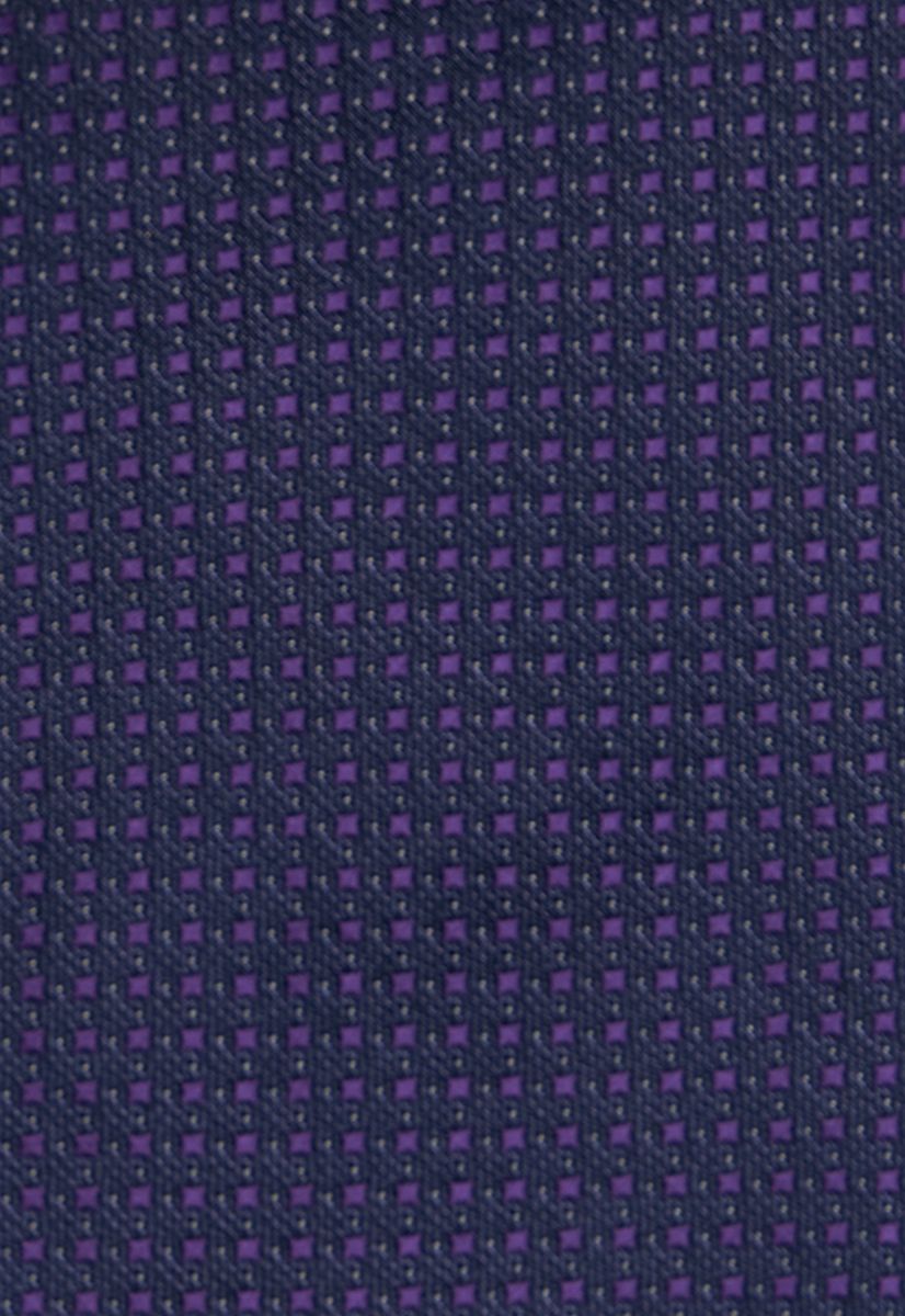 Галстук DV-N52