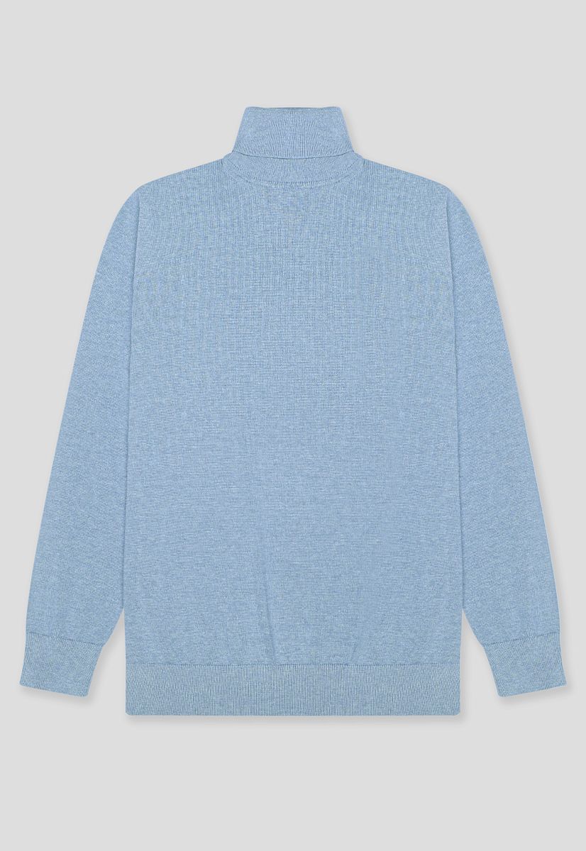 Водолазка BTG-Т009-MD23