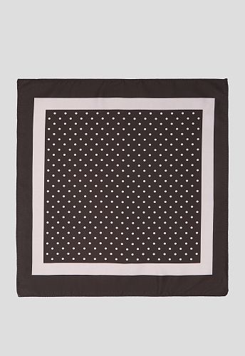 Платок-паше СВ20