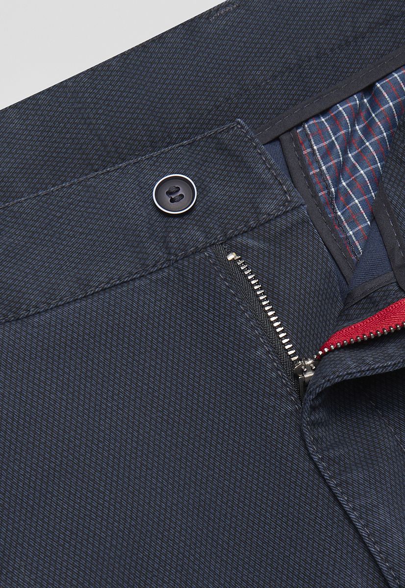 Брюки Фалкон