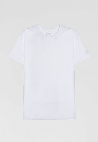 Футболка JL-001-1-О