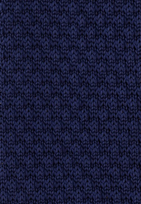 Галстук PM-11